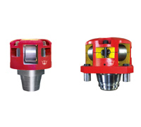 �L�ӷ��a(b��)о